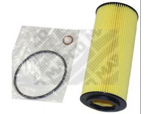 MAPCO 64866 alyvos filtras 
 Techninės priežiūros dalys -> Techninės priežiūros intervalai
1142 7788 454, 1142 7788 460, 1142 7788 461