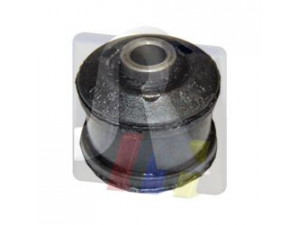 RTS 017-00008 valdymo svirties/išilginių svirčių įvorė 
 Ašies montavimas/vairavimo mechanizmas/ratai -> Valdymo svirtis/pasukamosios svirties sujungimas -> Montavimas/sutvirtinimas
823407181, 823407181, 823407181
