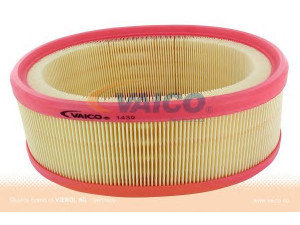 VAICO V46-0555 oro filtras 
 Filtrai -> Oro filtras
77 00 274 216, 77 01 047 655, 77 01 069 365
