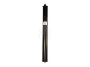 ELECTRO AUTO 70J0002 džiovintuvas, oro kondicionierius 
 Oro kondicionavimas -> Džiovintuvas
MMD7410AA