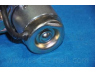 PARTS-MALL PXPSA-518 starteris 
 Elektros įranga -> Starterio sistema -> Starteris
3610027000, 3610027001