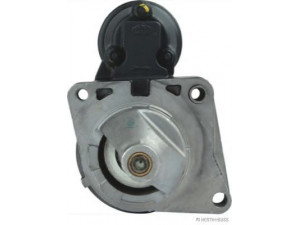 HERTH+BUSS ELPARTS 42019301 starteris 
 Elektros įranga -> Starterio sistema -> Starteris
0000046465475, 0000046765839, 46432262