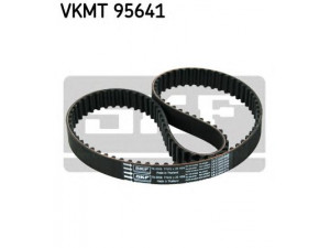 SKF VKMT 95641 paskirstymo diržas 
 Techninės priežiūros dalys -> Papildomas remontas
24312-02270, 24312-02701