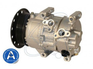 ELECTRO AUTO 20D5450A kompresorius, oro kondicionierius 
 Oro kondicionavimas -> Kompresorius/dalys
88310-05100, 88310-05101, 88310-0F020