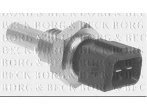 BORG & BECK BTS3041 siuntimo blokas, aušinimo skysčio temperatūra 
 Aušinimo sistema -> Siuntimo blokas, aušinimo skysčio temperatūra
LHE1600AA, GTR206, MEK100060, MEK100060L