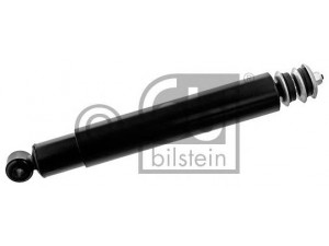 FEBI BILSTEIN 20435 amortizatorius 
 Pakaba -> Amortizatorius
0 4103 2334, 0 4121 8447, 4103 2334