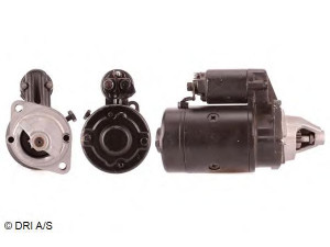 DRI 627023092 starteris
23300-C0600, S114-184