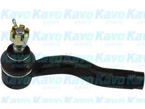 KAVO PARTS STE-4521 skersinės vairo trauklės galas 
 Vairavimas -> Vairo mechanizmo sujungimai
G26A32290, GJ6E32290, GJ6E32290A