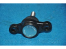 PARTS-MALL PXCJA-019-S atramos/vairo trauklė
517603K000