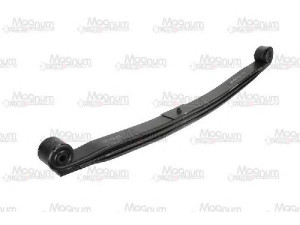 Magnum Technology MLS-33696000 lingės paketas
3753202002, 9493200202