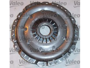 VALEO 801796 sankabos komplektas