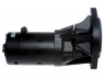 HELLA 8EA 011 611-101 starteris 
 Elektros įranga -> Starterio sistema -> Starteris
23300-1S900, 23300-54T00, 23300-90067