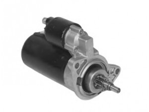 BTS Turbo S510602 starteris
068911023G