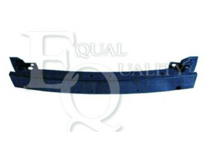 EQUAL QUALITY L04211 montavimo rėmas, buferis 
 Kėbulas -> Kėbulo dalys/ sparnas/buferis -> Buferis/dalys
MR971960