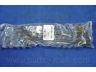 PARTS-MALL PXCLC-009 šarnyro stabilizatorius
96561754, P96561754