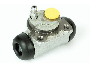 BOSCH F 026 009 236 rato stabdžių cilindras 
 Stabdžių sistema -> Ratų cilindrai
77 01 033 391, 77 01 035 311, 77 01 039 394
