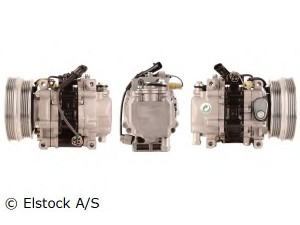 ELSTOCK 51-0281 kompresorius, oro kondicionierius 
 Oro kondicionavimas -> Kompresorius/dalys
71721685, 7765865