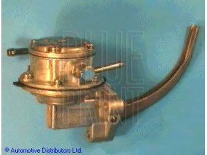 BLUE PRINT ADN16825 kuro siurblys
17010-B8287, 17010-E3012