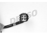 DENSO DOX-0237 lambda jutiklis 
 Išmetimo sistema -> Jutiklis/zondas
89465B1060, 89465-0D040, 89465-33250