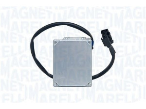 MAGNETI MARELLI 711307329039 valdymo blokas, žibintai 
 Elektros įranga -> Valdymo blokai
A2028207026