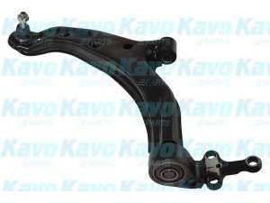 KAVO PARTS SCA-6521 vikšro valdymo svirtis 
 Ašies montavimas/vairavimo mechanizmas/ratai -> Valdymo svirtis/pasukamosios svirties sujungimas -> Vairo trauklės (valdymo svirtis, išilginis balansyras, diago
545014M400, 545014M410, 545014M411