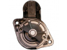HC-PARTS JS925 starteris 
 Elektros įranga -> Starterio sistema -> Starteris
M002T44781, M003T44081, M003T44091ZT