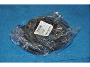 PARTS-MALL PXCNB-010F pakabos statramsčio atraminis guolis
0K72A34390, K72A34390