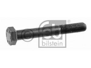 FEBI BILSTEIN 04956 varžtas
000960 012095