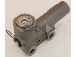 SPIDAN 68330 vibracijos slopintuvas, paskirstymo diržas 
 Diržinė pavara -> Paskirstymo diržas/komplektas -> Vibracijos slopintuvas
MD137302, MD164533, 24410-33101
