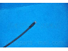 PARTS-MALL PTA-914 gaubto trosas
811902L000