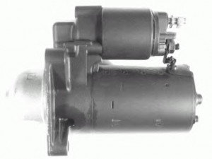 FRIESEN 8017530 starteris 
 Elektros įranga -> Starterio sistema -> Starteris
1 019 852, 1 020 508, 1 027 772