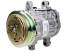 PowerMax 7010371 kompresorius, oro kondicionierius 
 Oro kondicionavimas -> Kompresorius/dalys
46443509, 71721705