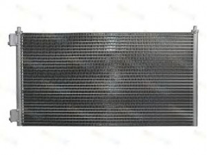 THERMOTEC KTT110190 kondensatorius, oro kondicionierius 
 Oro kondicionavimas -> Kondensatorius
46821270