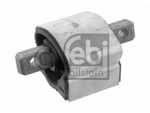 FEBI BILSTEIN 11107 montavimas, automatinė transmisija; montavimas, neautomatinė transmisija 
 Transmisija -> Neautomatinė pavarų dėžė -> Ašies montavimas
140 240 11 18, 140 240 12 18, 140 240 13 18