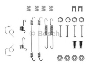 BOSCH 1 987 475 100 priedų komplektas, stabdžių trinkelės 
 Stabdžių sistema -> Būgninis stabdys -> Dalys/priedai
4308 34, 4315 14, 94 04 308 348
