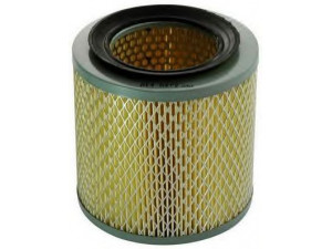 DENCKERMANN A140272 oro filtras 
 Filtrai -> Oro filtras
17801-54050