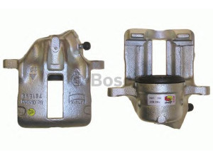 BOSCH 0 204 103 532 stabdžių apkaba 
 Stabdžių sistema -> Stabdžių matuoklis -> Stabdžių matuoklio montavimas
9946828, 9946893, 9950504, 9950602