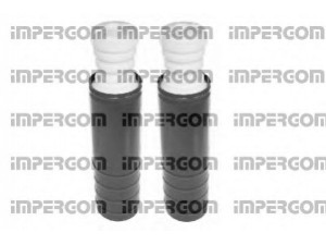 ORIGINAL IMPERIUM 50639 apsauginio dangtelio komplektas, amortizatorius 
 Ašies montavimas/vairavimo mechanizmas/ratai -> Montavimas, pakabos statramstis
51792434, 51792434, 51792434