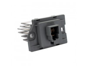 SIDAT 10.9087 varža, vidaus pūtiklis
97111-38000, 97129-2D000, 97179-3K000