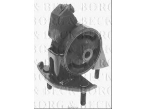 BORG & BECK BEM3754 variklio montavimas 
 Variklis -> Variklio montavimas -> Variklio montavimo rėmas
12371222050