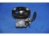 PARTS-MALL PPA-113 hidraulinis siurblys, vairo sistema
5711028300