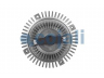 COJALI 8115101 sankaba, radiatoriaus ventiliatorius
1591125, 79BB8A616A1C, 79BB8A616AC
