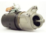 FARCOM 104604 starteris
MDY6139, MDY7054, 826437, 834893