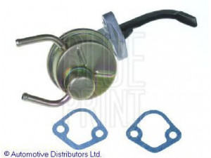 BLUE PRINT ADN16835 kuro siurblys 
 Degalų tiekimo sistema -> Kuro siurblys/dalys -> Kuro siurblys
17010-01N25