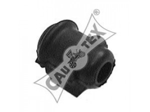 CAUTEX 020066 skersinio stabilizatoriaus įvorių komplektas 
 Ašies montavimas/vairavimo mechanizmas/ratai -> Stabilizatorius/fiksatoriai -> Sklendės
7700760265, 7702145095