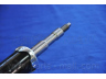 PARTS-MALL PJA-086A amortizatorius
5466002520, 5466002521