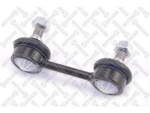 STELLOX 56-03047-SX šarnyro stabilizatorius 
 Ašies montavimas/vairavimo mechanizmas/ratai -> Stabilizatorius/fiksatoriai -> Savaime išsilyginanti atrama
0K2A534150, 0K2A534150A, 0K2A534150B
