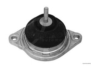 TRUCKTEC AUTOMOTIVE 07.20.006 variklio montavimas
4A0 199 379 A, 4A0 199 379 B, 4A0 199 379 C
