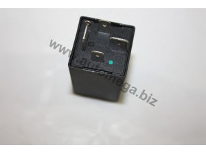 AUTOMEGA 309070385443F relė, degalų siurblys
443907385F, 443907385F, 443907385F