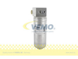VEMO V46-06-0004 džiovintuvas, oro kondicionierius 
 Oro kondicionavimas -> Džiovintuvas
77 01 204 732, 77 01 205 485, 77 01 205 856